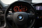 BMW 318 Podgrzewane fotele*Jasne skóry*Klima 2-Strefowa*I WŁ w kraju - 13