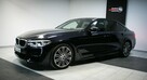 520d*CarbonSchwarz*M-Pakiet*Fotele Comfort*Vat23% - 5