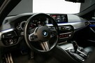 520d*CarbonSchwarz*M-Pakiet*Fotele Comfort*Vat23% - 11
