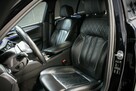 520d*CarbonSchwarz*M-Pakiet*Fotele Comfort*Vat23% - 12