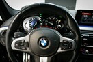520d*CarbonSchwarz*M-Pakiet*Fotele Comfort*Vat23% - 14