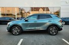 Kia Sportage Business Line+PNS+AE2/LED/Virtual/KeyLess - 2