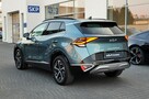 Kia Sportage Business Line+PNS+AE2/LED/Virtual/KeyLess - 3