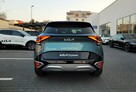Kia Sportage Business Line+PNS+AE2/LED/Virtual/KeyLess - 4