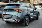 Kia Sportage Business Line+PNS+AE2/LED/Virtual/KeyLess - 5