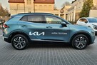 Kia Sportage Business Line+PNS+AE2/LED/Virtual/KeyLess - 6