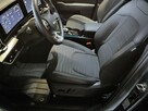 Kia Sportage Business Line+PNS+AE2/LED/Virtual/KeyLess - 9