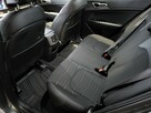 Kia Sportage Business Line+PNS+AE2/LED/Virtual/KeyLess - 10