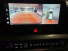 Kia Sportage Business Line+PNS+AE2/LED/Virtual/KeyLess - 11