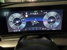 Kia Sportage Business Line+PNS+AE2/LED/Virtual/KeyLess - 12