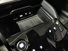 Kia Sportage Business Line+PNS+AE2/LED/Virtual/KeyLess - 13