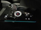 Kia Sportage Business Line+PNS+AE2/LED/Virtual/KeyLess - 14