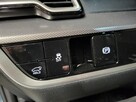 Kia Sportage Business Line+PNS+AE2/LED/Virtual/KeyLess - 15