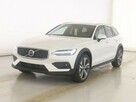 Volvo V60 Cross Country B5(B) Plus Bright AWD MY 2025 - 1