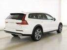 Volvo V60 Cross Country B5(B) Plus Bright AWD MY 2025 - 2