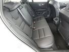 Volvo V60 Cross Country B5(B) Plus Bright AWD MY 2025 - 4