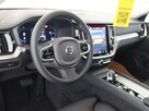 Volvo V60 Cross Country B5(B) Plus Bright AWD MY 2025 - 5