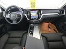 Volvo V60 Cross Country B5(B) Plus Bright AWD MY 2025 - 6