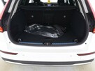 Volvo V60 Cross Country B5(B) Plus Bright AWD MY 2025 - 7