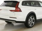 Volvo V60 Cross Country B5(B) Plus Bright AWD MY 2025 - 9