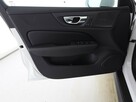 Volvo V60 Cross Country B5(B) Plus Bright AWD MY 2025 - 10