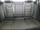 Volvo V60 Cross Country B5(B) Plus Bright AWD MY 2025 - 11