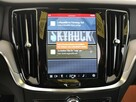 Volvo V60 Cross Country B5(B) Plus Bright AWD MY 2025 - 12