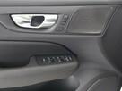 Volvo V60 Cross Country B5(B) Plus Bright AWD MY 2025 - 13