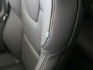 Volvo V60 Cross Country B5(B) Plus Bright AWD MY 2025 - 14