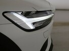 Volvo V60 Cross Country B5(B) Plus Bright AWD MY 2025 - 15