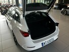 Cupra Leon Sportstourer Kombi! 150KM! El. klapa bagażnika! Kubełki! Ambient! - 5