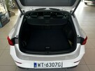 Cupra Leon Sportstourer Kombi! 150KM! El. klapa bagażnika! Kubełki! Ambient! - 6