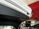 Cupra Leon Sportstourer Kombi! 150KM! El. klapa bagażnika! Kubełki! Ambient! - 7