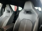 Cupra Leon Sportstourer Kombi! 150KM! El. klapa bagażnika! Kubełki! Ambient! - 8