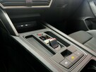 Cupra Leon Sportstourer Kombi! 150KM! El. klapa bagażnika! Kubełki! Ambient! - 14