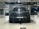 Cupra Leon 150KM! DSG!	Pakiet EDGE!	Pakiet zimowy! - 2