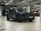 Cupra Leon 150KM! DSG!	Pakiet EDGE!	Pakiet zimowy! - 3