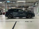 Cupra Leon 150KM! DSG!	Pakiet EDGE!	Pakiet zimowy! - 4