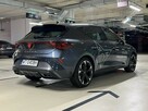 Cupra Leon 150KM! DSG!	Pakiet EDGE!	Pakiet zimowy! - 5