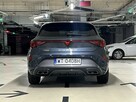 Cupra Leon 150KM! DSG!	Pakiet EDGE!	Pakiet zimowy! - 6