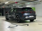 Cupra Leon 150KM! DSG!	Pakiet EDGE!	Pakiet zimowy! - 7