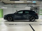 Cupra Leon 150KM! DSG!	Pakiet EDGE!	Pakiet zimowy! - 8