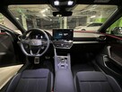 Cupra Leon 150KM! DSG!	Pakiet EDGE!	Pakiet zimowy! - 10