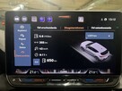 Cupra Leon 150KM! DSG!	Pakiet EDGE!	Pakiet zimowy! - 11