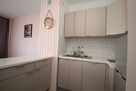 Mieszkanie Sosnowiec, Braci Mieroszewskich - 6
