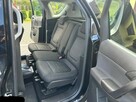 Opel Meriva 1,4 Turbo Zarejestrowany - 12