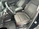 Opel Meriva 1,4 Turbo Zarejestrowany - 14