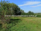 Działka rolna Słopnice - 2