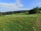 Działka rolna Słopnice - 3