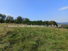 Działka rolna Słopnice - 7